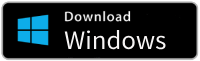 windows logo